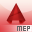 Autodesk AutoCAD MEP 2016 - English