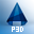 Autodesk AutoCAD Plant 3D 2014 - English