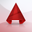 Autodesk AutoCAD Structural Detailing 2015 - English SP1