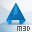 Autodesk Autodesk AutoCAD Map 3D 2015