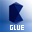 Autodesk BIM 360 Glue AutoCAD 2015 Add-in 32 bit