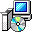 Autodesk Desktop Connect Service