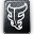 Autodesk FBX Plug-in 2012.0 - 3ds Max 2012 64-bit