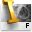 Autodesk Inventor Fusion plug-in for AutoCAD 2013
