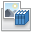Autodesk Material Library 2011 Base Image library