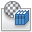 Autodesk Material Library 2011