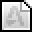 Autodesk Material Library 2016 Icon