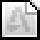 Autodesk Material Library 2018 Icon