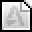 Autodesk Material Library Base Resolution Image Library 2015