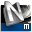 Autodesk Navisworks Manage 2013 English Language Pack Icon