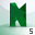 Autodesk Navisworks Simulate 2015