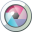 Autodesk Pixlr Icon