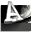 Autodesk Player Plugin Icon