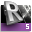 Autodesk Revit Structure 2013