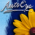 AutoEye Icon