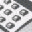 AutoFriend Icon