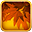Autumn Forest 3D Screensaver and Animated Wallpaper 1.0 Icon