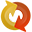 AV Audio Converter Icon