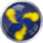 AV Audio Morpher Icon