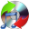 AV CD Grabber Icon