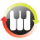 AV MIDI Converter Icon