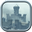 Avadon 2: The Corruption Icon