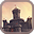 Avadon: The Black Fortress Icon
