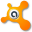 Avast Software Cleanup
