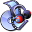 AVCataloger Icon