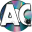 AVCHDCoder Icon