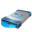 AVCWare Blu Ray Ripper Icon