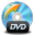 AVCWare DVD Ripper Ultimate Icon