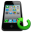 AVCWare iPhone Magic Platinum Icon