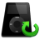 AVCWare iPod to PC Transfer Icon