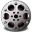 AVCWare MKV Converter Icon