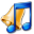 AVCWare Ringtone Maker Icon