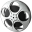AVCWare Video Converter 6 Icon