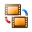 AVCWare Video Joiner 2 Icon