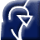 Aventail Webifiers Icon