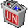 AVerMedia H826 series driver 1.0.64.84