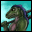 Avernum 4 Icon