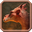 Avernum 6 Icon