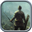 Avernum: Escape From the Pit Icon