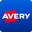 Avery Search App by Ask