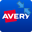 Avery Teoma Search App Icon