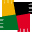 AVG Anti-Rootkit Free Icon