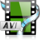 AVI Video Converter Factory Icon