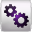 Avid Cloud Client Services