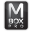 Avid Mbox Pro Driver 1.0.11 x86