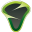 AVIOR8200 Software Icon